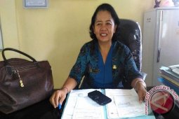 Buleleng Siap Menuju Kabupaten Layak Anak
