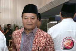 Hidayat Nur Wahid Ingatkan Indonesia Tak Lepas Dari Sejarah Islam