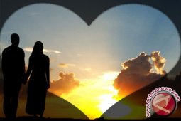 Yuk, kenali bahasa cinta dari pasangan