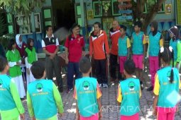 Dinkes Situbondo Bentuk Kader Cinderakasih untuk Cegah Penyebaran DBD