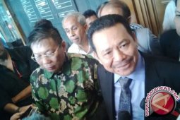 Poin-Poin Keberatan Kuasa Hukum Jessica