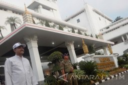 Pemprov Jatim Gagas Pembentukan Desa Bebas Narkoba