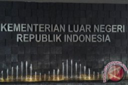 Indonesia Kecam Aksi Penembakan di Munich