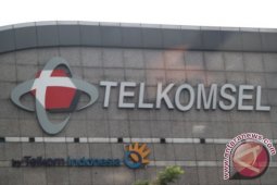 Di daerah tertentu dilarang ada jaringan