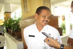 Pemkot Kediri Proses Lelang Pembangunan Gedung Universitas Brawijaya
