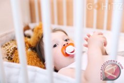 Waspadai diabetes pada anak