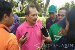 Perhutani Akan Perluas Lahan Tanaman Kopi Bondowoso