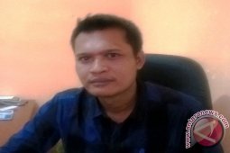 Babulu Laut Bangkitkan Tambak Udang
