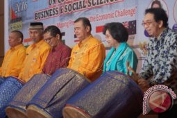 Konferensi Koperasi Internasional