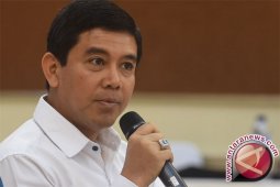 Menpan-RB: 13 Kabupaten/kota Belum Laporkan Pantauan ASN