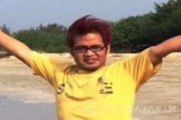 Aan Anshori: Tindaklanjuti Pengadilan Rakyat Internasional soal Peristiwa 1965-1966