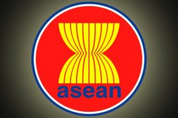 ASEAN Pecah Kebuntuan Soal Laut China Selatan
