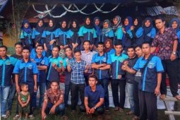 Karang Taruna Dorong Pemkab Kembangkan Wisata Sambas