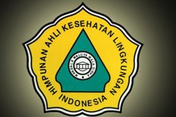 HAKLI Pontianak Sosialisasi Pencegahan DBD