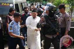 Kejagung: Pengakuan Freddy Kesannya Seperti Bola Liar