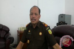 Sibolga Berbenah Terdepan Penegakan Hukum