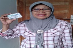 Tidak Berharap Sakit, Tapi Berharap Menolong