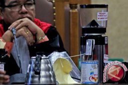 Ahli forensik digital curigai gerakan menggaruk Jessica