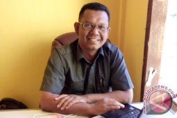 Panwaslih Singkil ajukan Rp9 miliar awasi pilkada
