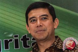 Yuddy: Jabatan Wiranto Setara Dua Kursi Menteri