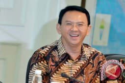 Ahok Minta Maaf Kepada Umat Islam