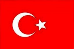 Bangsa Turki berikan dunia pelajaran demokrasi