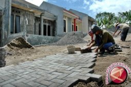 BTN : Rumah subsidi tidak boleh untuk investasi