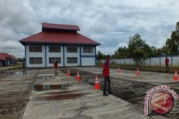 Manfaatkan Program Pelatihan di BLKI
