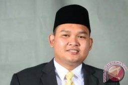 Waspada Penyakit Memasuki Musim Hujan