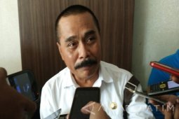 Pemkab Situbondo akan Gelar Pameran UMKM