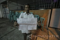 Kediaman terpidana mati Freddy Budiman