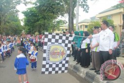 HARI ANAK NASIONAL