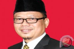 Syaukani Pejuang Otonomi Daerah