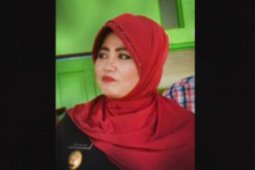 Wabup Ingatkan ASN Memperhatikan Soal Kearsipan