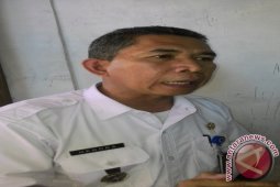 Hasil Tangkapan Nelayan  Meningkat