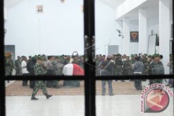 Mabes TNI-Polri Kirim Tim Investigasi ke Poso