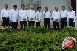 Ini dia kata Mendikbud Muhadjir Effendy soal pembangunan pendidikan