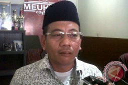 Aceh Barat bentuk peraturan catin tes urine