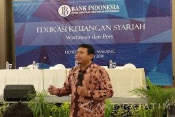Tax Amnesty Fund Could Be Managed In Sharia System