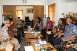 Banyuwangi Kembangkan 1.000 "Homestay" Berkonsep Atraksi Wisata
