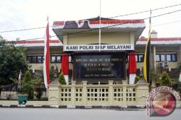 Polresta Medan Tangkap Begal Pembunuh Pengusaha Catering