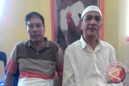 LPKSM Akan Sidak Terkait Langkanya Semen