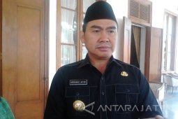 Wali Kota Malang Pastikan Pergantian Sekkota