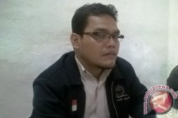 Silpa Dana Desa Paser 2015 Capai 80 Persen