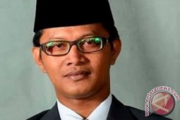 Pemprov Kaltim Perlu Kelola Maksimal Sektor Pariwisata