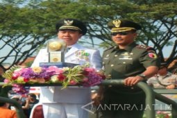 Legislator: Masih Banyak PR untuk Adipura