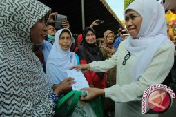 Kemsos targetkan 3.000 e-warung pada 2017