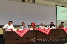 Jaklovers : Jakarta Lagi Sakit Butuh Sosok Risma