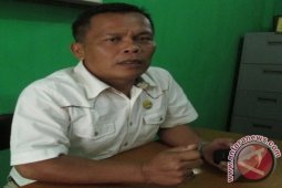 PKPI Dukung Pasangan "AMIN"