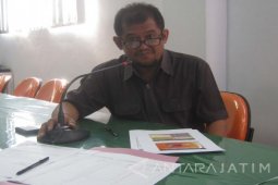 BPS: Pendidikan Gratis Diprediksi Penyumbang Deflasi  Agustus 2016